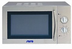 Микроволновая печь Saro WD900