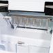 Льдогенератор FROSTY HZB-15 автономный на 15 кг/сутки, до 30 кг , Автономный