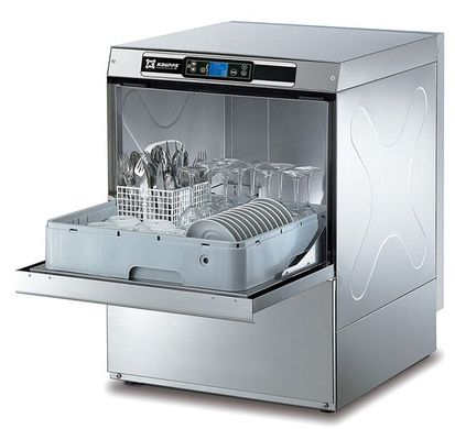 Посудомоечная машина Krupps K540E