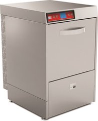Посудомийна машина Empero EMP.500-380-SDF