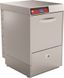 Посудомоечная машина Empero EMP.500-380-SDF