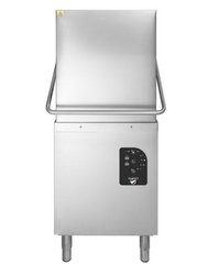 Посудомоечная машина купольная Sistema Project T110EPSD