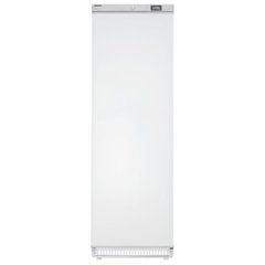 Холодильна шафа Frosty FTD400, 370, 1 дверь, Глухая, Фарбований, Динамічне