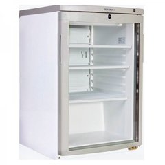 Барний холодильник Tefcold BC85 фригобар