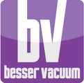 Besser Vacuum