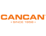 Cancan