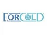 Forcold