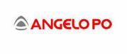 Angelo Po
