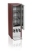 Холодильна шафа-диспенсер для вина Tefcold DKS95-3/10L