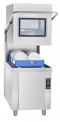 Посудомоечная машина купольная ABAT МПК-700К