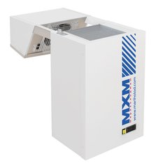 Моноблок МХМ для холодильной и морозильной камеры
