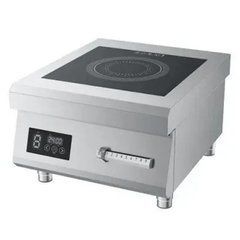Индукционная плита Berg SL-80-CKP42