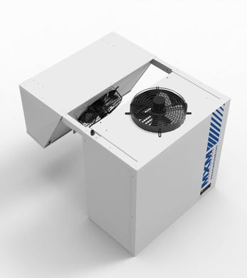 Моноблок МХМ для холодильной и морозильной камеры