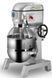 Міксер планетарний Gastromix B50 С, 50