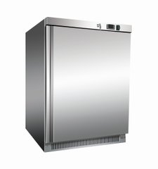 Шкаф холодильный REEDNEE DR200SS