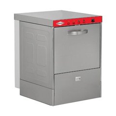 Посудомийна машина Empero EMP.500-380V