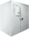 Моноблок холодильний Snaige SGM012P
