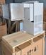 Моноблок холодильный Snaige SGM012P