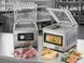 Упаковщик вакуумный Gooder DZ400T