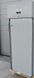 Шкаф морозильный Gooder GN-650BT, 700, 1 дверь, Нерж сталь, Нержавеющий, Динамическое
