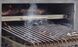 Хоспер Київ GP-180 XL на 180 місць