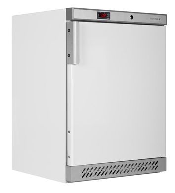 Шкаф холодильный Tefcold UR200