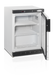 Шафа холодильна Tefcold UR200