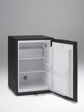 Минибар Tefcold TM42 барный холодильник