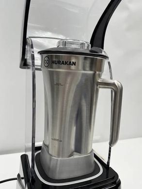 Блендер Hurakan HKN-HBH2000STH