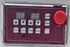 Тістоміс спіральний Gastromix HS80B