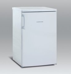 Шкаф морозильный Scan SFS 112