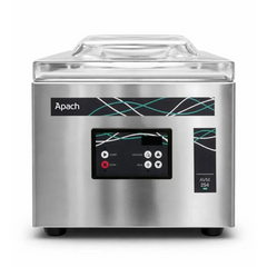 Вакуумный упаковщик Apach AVM 254