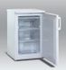 Шкаф морозильный Scan SFS 112