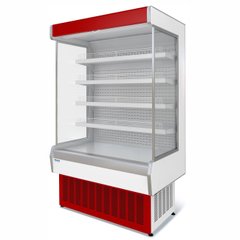 Холодильная горка МХМ ВХС-0,33 КУПЕЦ