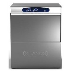 Посудомоечная машина SILANOS NE 700 PD/PB