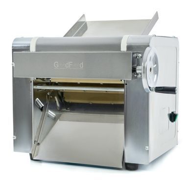Тестораскатка электрическая GoodFood NM300SST
