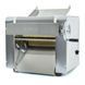 Тестораскатка электрическая GoodFood NM300SST