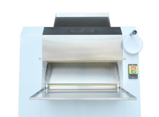 Тестораскатка электрическая GoodFood NM500B