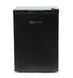 Холодильник барний міні-бар GoodFood BC70SD BLACK