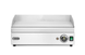 Жарочная поверхность Hendi 154939 Kitchen Line