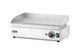 Жарочная поверхность Hendi 154939 Kitchen Line