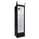GoodFood BC225BW2LED