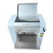 Тестораскатка электрическая GoodFood NM500B