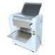 Тестораскатка электрическая GoodFood NM500B