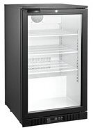 Барный холодильный шкаф Frosty SGD150