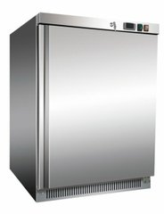 Шкаф морозильный Hata DF200S S/S201