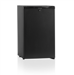 Минибар Tefcold TM52 барный холодильник