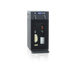 Холодильный шкаф-диспенсер для вина Tefcold WD4 с кранами