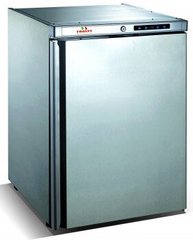Шкаф холодильный Frosty BC161