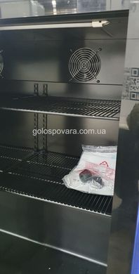 Шафа холодильна барна Gooder BBD230S